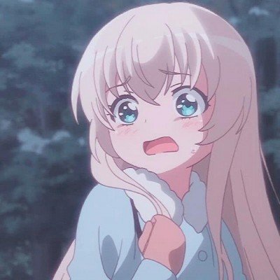 谁让阿如那在桃花坞不舒服了