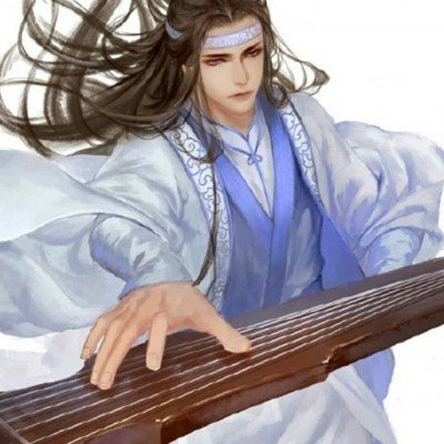 一窝面相都是丧彪