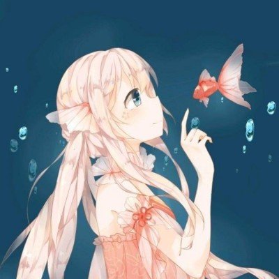 浪姐赛制
