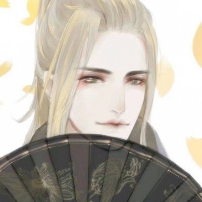 200元餐费付2000