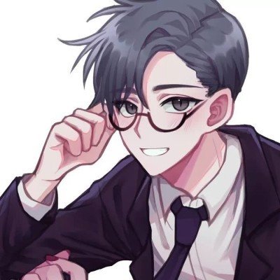 黄灿灿梦回武大校花
