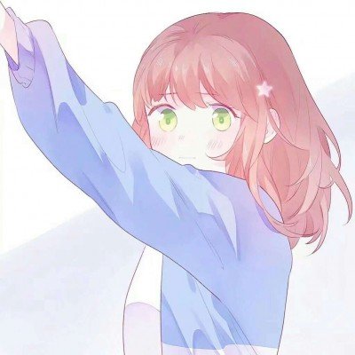 方圆八百米